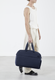 City Plume Bolsa de fin de semana