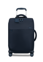 Plume Maleta de cabina 55cm
