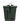 City Plume Mochila 40 x 27 x 16 cm | 0.7 kg