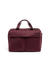 Lipault City Plume 24H Bag 2.0  Bordeaux Lipault City Plume 24H Bag 2.0  Bordeaux