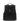 Lost In Berlin Mochila Cargo 43 x 38 x 20 cm | 0.9 kg