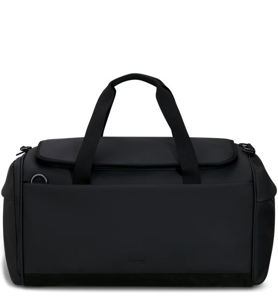 Lost In Berlin Bolsa 72h Lost In Berlin Bolsa 72h