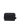 Plume Accessoires Neceser  17 x 24 x 9 cm | 0.2 kg
