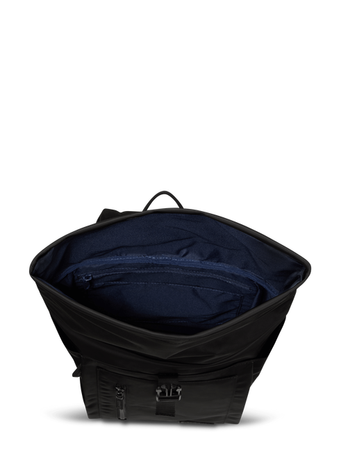 City Plume Mochila Rolltop 15.6"