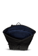 City Plume Mochila Rolltop 15.6"