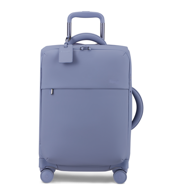 Lost In Berlin Maleta de cabina 55cm