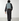 Lost In Berlin Mochila  43 x 30 x 21 cm | 0.7 kg