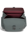 Lipault Lost In Berlin Cargo Backpack  Cement Storm Lipault Lost In Berlin Cargo Backpack  Cement Storm