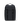 Lost In Berlin Mini mochila Exile 40 x 25 x 16 cm | 0.6 kg