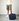 4BIZ Maletín 15.6" 35 x 41 x 20 cm | 2.3 kg