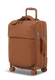 Lipault Lost In Berlin Cabin 2.0 55cm  Nutsy Nut Lipault Lost In Berlin Cabin 2.0 55cm  Nutsy Nut