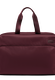 City Plume Bolsa de fin de semana