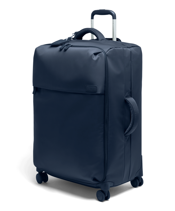 Lipault Plume Long Trip 70cm  Navy