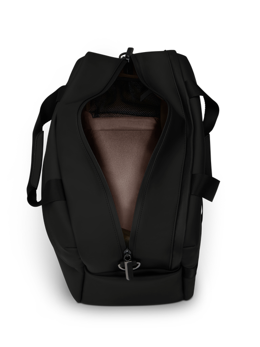 Lost In Berlin Bolsa 24h