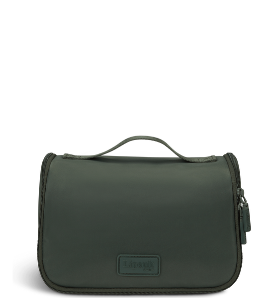 Plume Accessoires Neceser Plume Accessoires Neceser