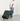 Foldable Plume Maleta grande de dos ruedas 75cm 75 x 49 x 28 cm | 3.1 kg