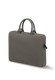 Lost In Berlin Mochila para port&aacute;til 15.6"