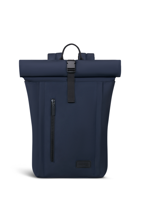 City Plume Mochila Rolltop 15.6"