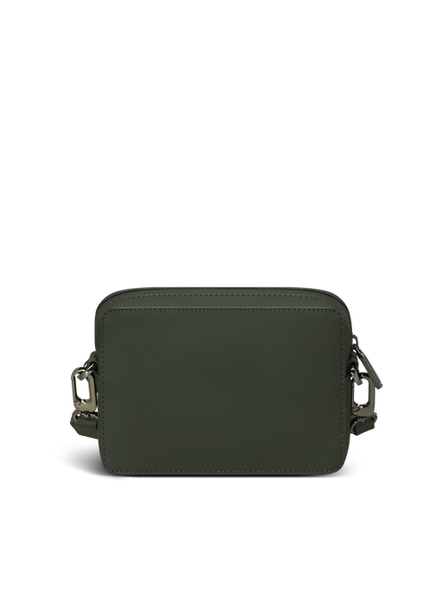 Lost In Berlin Bolso bandolera - Box