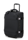 Lost In Berlin Bolsa de viaje con ruedas Exile 55cm