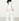 Lipault Design Lab Backpack  40 x 27 x 16 cm | 0.7 kg