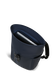 City Plume Mochila Rolltop 15.6"