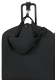 Lipault Lost In Berlin Garment Bag  Black Lipault Lost In Berlin Garment Bag  Black