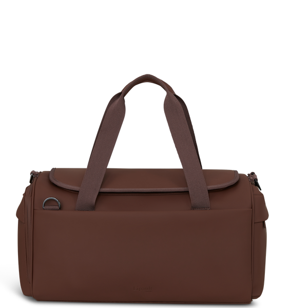 Lost In Berlin Bolsa 48h