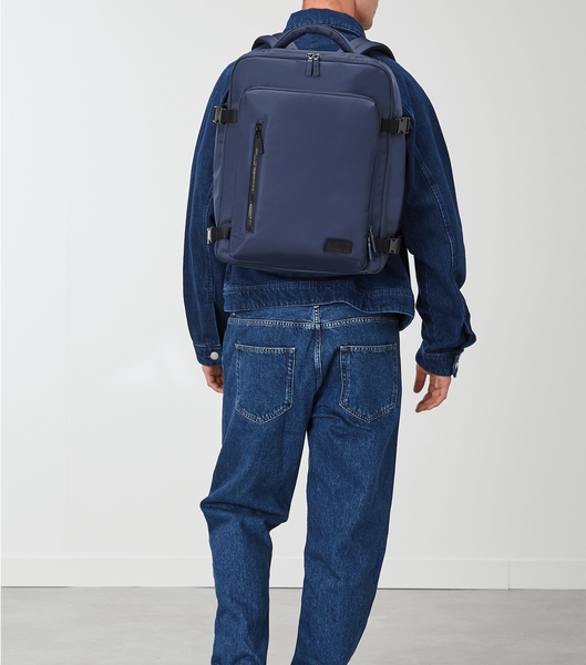 City Plume Mochila de viaje 17" City Plume Mochila de viaje 17"