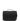 Plume Accessoires Neceser  19 x 26 x 10 cm | 0.2 kg