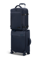 City Plume Mochila de viaje 17"