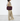 4BIZ Bolso  27 x 41 x 8 cm | 0.6 kg