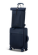 City Plume Mochila Rolltop 15.6"