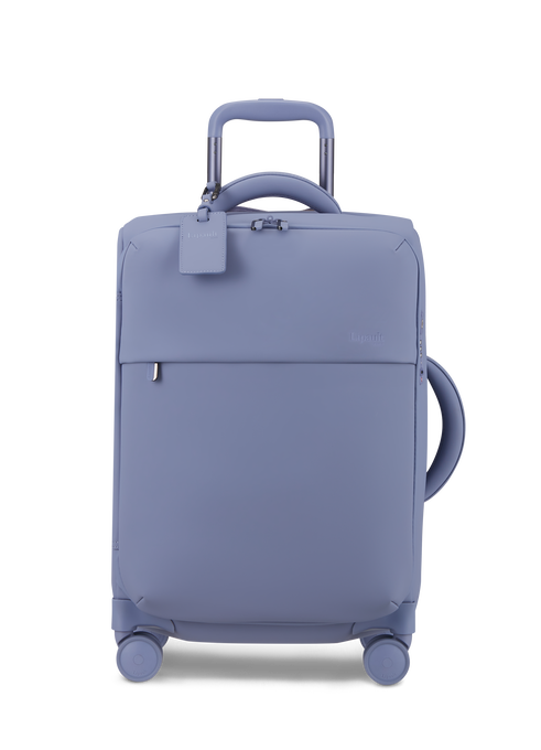 Lipault Lost In Berlin Cabin 2.0 55cm  Urban Lilac