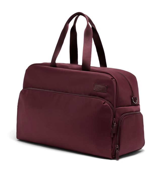 City Plume Bolsa de fin de semana