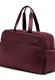 City Plume Bolsa de fin de semana