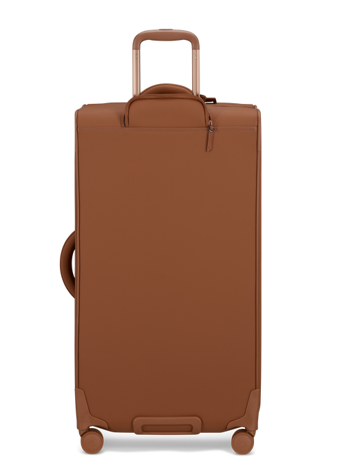 Lipault Lost In Berlin Trunk 79cm  Nutsy Nut