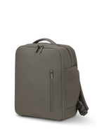 Lost In Berlin Mochila de viaje ligera 15.6"