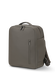 Lost In Berlin Mochila de viaje ligera 15.6"
