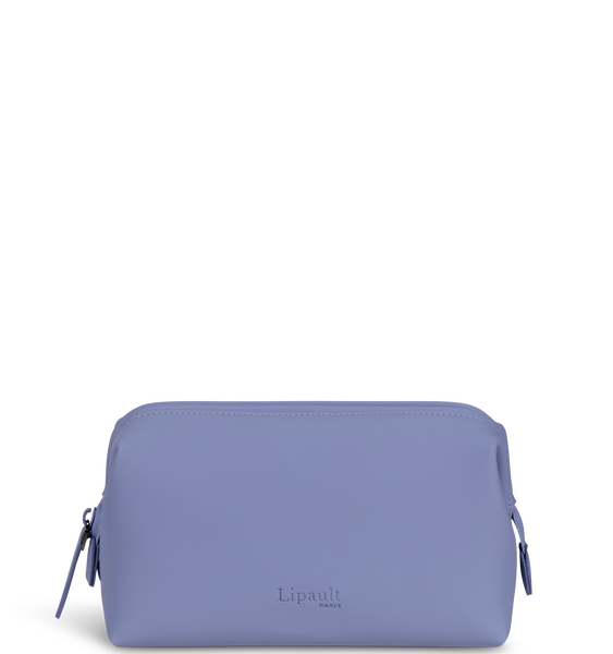 Lost In Berlin Neceser S