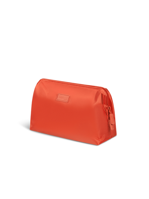 Plume Accessoires Necesser  Flash Coral