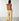 Lost In Berlin Mochila  40 x 27 x 16 cm | 0.7 kg