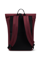 City Plume Mochila Rolltop 15.6"