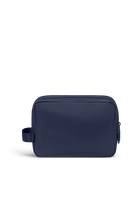 Plume Accessoires Neceser