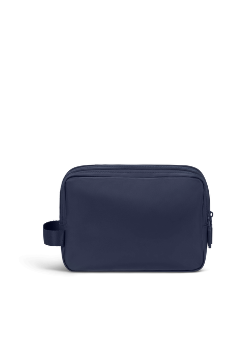 Plume Accessoires Neceser