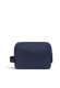 Plume Accessoires Neceser
