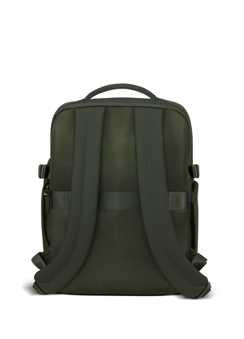 Lost In Berlin Mochila Pro 16"
