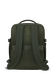Lost In Berlin Mochila Pro 16"
