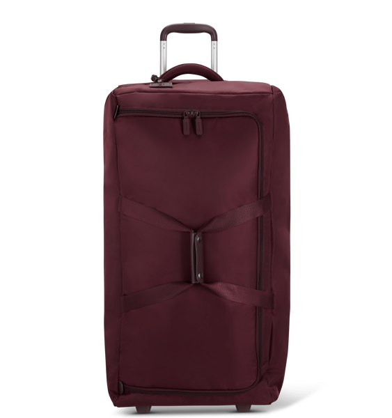 Foldable Plume Bolsa de viaje 78cm Foldable Plume Bolsa de viaje 78cm