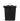 Lost In Berlin Mochila Rolltop 40 x 27 x 16 cm | 0.7 kg